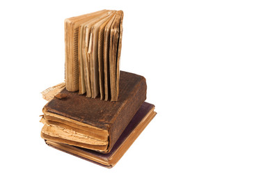 Similar image 1835244