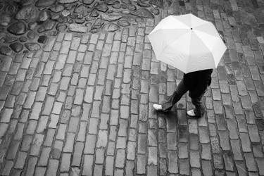 Similar image 1835246