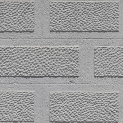 Similar image 1835249