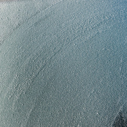 Similar image 1835254