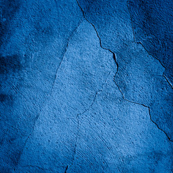 Similar image 1835256