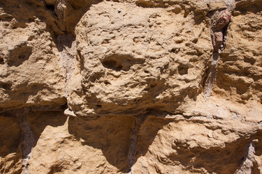 Similar image 1835260