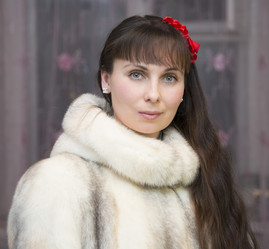 Similar image 1835263