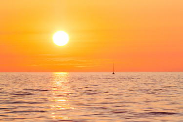 Similar image 1835281