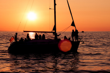 Similar image 1835283