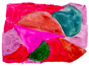 Similar image 1835290