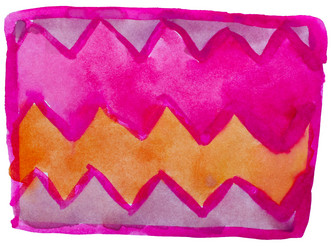 Similar image 1835292