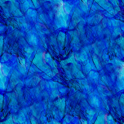 Similar image 1835293