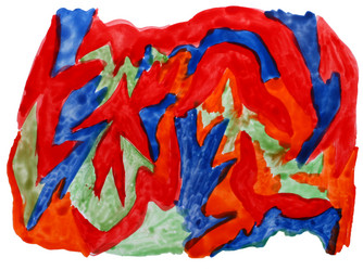 Similar image 1835295