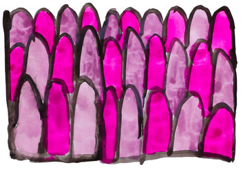 Similar image 1835296