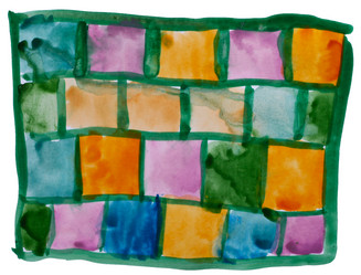 Similar image 1835306