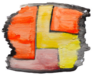 Similar image 1835312