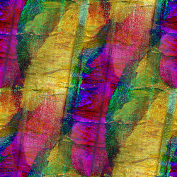 Similar image 1835328