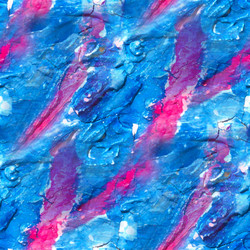 Similar image 1835329