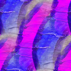 Similar image 1835332