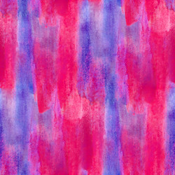 Similar image 1835333