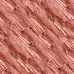 Similar image 1835335