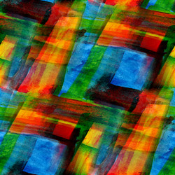 Similar image 1835336