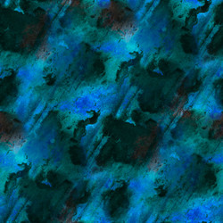 Similar image 1835338