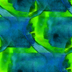 Similar image 1835341