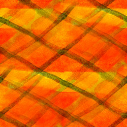 Similar image 1835342