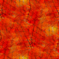 Similar image 1835344