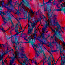 Similar image 1835346