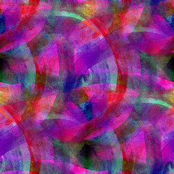 Similar image 1835347