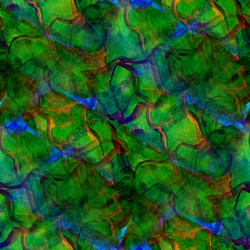 Similar image 1835352