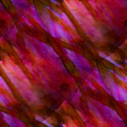 Similar image 1835380