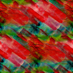 Similar image 1835381