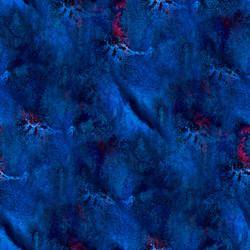 Similar image 1835385