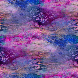 Similar image 1835384