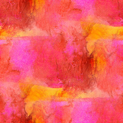 Similar image 1835386