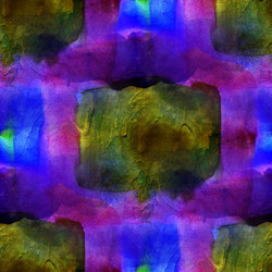 Similar image 1835388