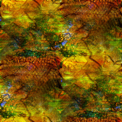 Similar image 1835389