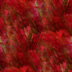 Similar image 1835391