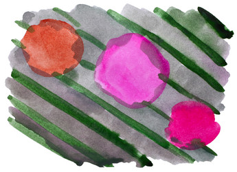 Similar image 1835392