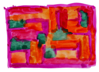 Similar image 1835395