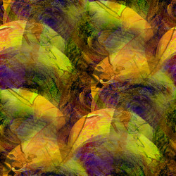 Similar image 1835396