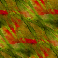 Similar image 1835397