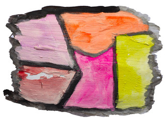 Similar image 1835398