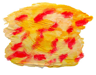 Similar image 1835404