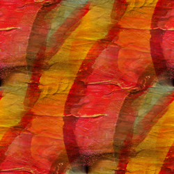 Similar image 1835405