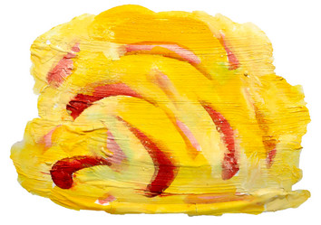 Similar image 1835406