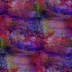 Similar image 1835408