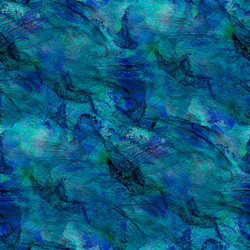 Similar image 1835414