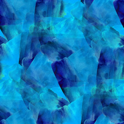 Similar image 1835418