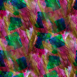 Similar image 1835417