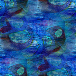 Similar image 1835420